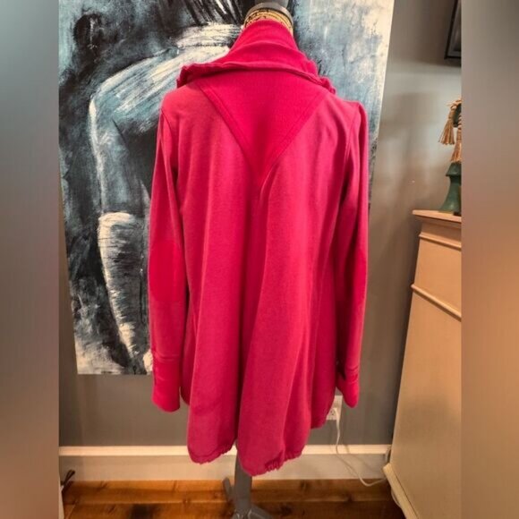 Lululemon Gratitude Wrap - Picture 3 of 4